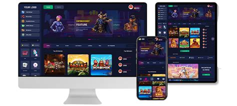 igaming software price|iGaming Platform .